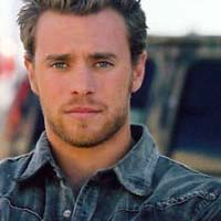 Billy J Miller